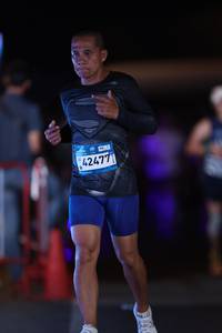 BIB: 
                            <button type="button" onclick="openModal(23304629)" class="btn btn-primary btn-sm float-right btn-popup" data-toggle="modal" data-target=".modal-high-quality">
                        <i class="fas fa-shopping-cart"></i> Add to Cart
                    </button>
                                            <button type="button" onclick="isThisMe(23304629, true)" class="btn btn-success btn-sm float-right btn-popup btn-isme hidden" data-toggle="tooltip" data-placement="bottom" title="นี่คือรูปของคุณใช่ไหม คลิกที่นี่เพื่อเอาเข้าอัลบั้ม">
                        <i class="fas fa-plus"></i> Add to album
                    </button>
                    <button type="button" onclick="isThisMe(23304629, false)" class="btn btn-warning btn-sm float-right btn-popup btn-isnotme hidden">
                        <i class="fas fa-ban"></i> Remove from album
                    </button>